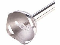 ; Eiswürfelbereiter, Standmixer mit Pulse-Funktionen Eiswürfelbereiter, Standmixer mit Pulse-Funktionen Eiswürfelbereiter, Standmixer mit Pulse-Funktionen 