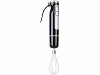 ; Eiswürfelbereiter, Standmixer mit Pulse-Funktionen Eiswürfelbereiter, Standmixer mit Pulse-Funktionen Eiswürfelbereiter, Standmixer mit Pulse-Funktionen 