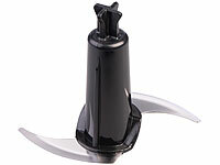 ; Eiswürfelbereiter, Standmixer mit Pulse-Funktionen Eiswürfelbereiter, Standmixer mit Pulse-Funktionen Eiswürfelbereiter, Standmixer mit Pulse-Funktionen 