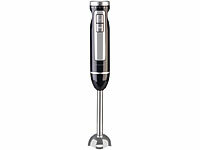 ; Eiswürfelbereiter, Standmixer mit Pulse-Funktionen Eiswürfelbereiter, Standmixer mit Pulse-Funktionen Eiswürfelbereiter, Standmixer mit Pulse-Funktionen 