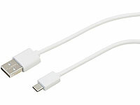 ; Elektrische Zitruspressen Elektrische Zitruspressen Elektrische Zitruspressen 