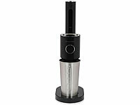 ; Smoothie-Maker Smoothie-Maker Smoothie-Maker 
