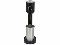 ; Smoothie-Maker Smoothie-Maker Smoothie-Maker 