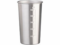 ; Smoothie-Maker Smoothie-Maker Smoothie-Maker 