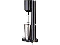 ; Smoothie-Maker Smoothie-Maker Smoothie-Maker 