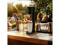 ; Smoothie-Maker Smoothie-Maker Smoothie-Maker 