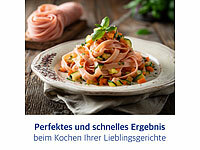 ; Küchenmaschinen-Sets Küchenmaschinen-Sets Küchenmaschinen-Sets 