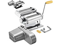 ; Küchenmaschinen-Sets Küchenmaschinen-Sets Küchenmaschinen-Sets 