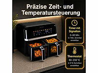 ; Frischhaltedosen aus Glas Frischhaltedosen aus Glas Frischhaltedosen aus Glas