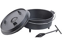 ; Gusseisen Grillplatten Gusseisen Grillplatten Gusseisen Grillplatten Gusseisen Grillplatten 