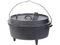 ; Gusseisen Grillplatten Gusseisen Grillplatten Gusseisen Grillplatten Gusseisen Grillplatten 