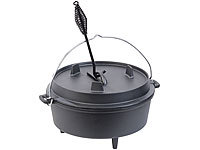 ; Gusseisen Grillplatten Gusseisen Grillplatten Gusseisen Grillplatten Gusseisen Grillplatten 