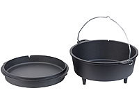 ; Gusseisen Grillplatten Gusseisen Grillplatten Gusseisen Grillplatten Gusseisen Grillplatten 