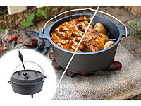 ; Gusseisen Grillplatten Gusseisen Grillplatten Gusseisen Grillplatten Gusseisen Grillplatten 