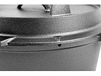 ; Gusseisen Grillplatten Gusseisen Grillplatten Gusseisen Grillplatten Gusseisen Grillplatten 