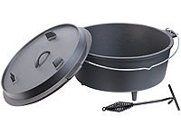 ; Gusseisen Grillplatten Gusseisen Grillplatten Gusseisen Grillplatten Gusseisen Grillplatten 