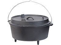 ; Gusseisen Grillplatten Gusseisen Grillplatten Gusseisen Grillplatten Gusseisen Grillplatten 