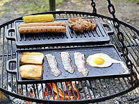 ; Dutch Ovens Dutch Ovens Dutch Ovens Dutch Ovens 