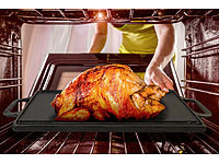 ; Dutch Ovens Dutch Ovens Dutch Ovens Dutch Ovens 