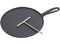 ; Dutch Ovens Dutch Ovens Dutch Ovens Dutch Ovens 