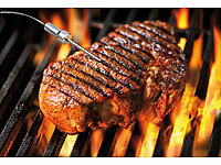 ; Elektro-Tischgrills mit Glasdeckel Elektro-Tischgrills mit Glasdeckel Elektro-Tischgrills mit Glasdeckel Elektro-Tischgrills mit Glasdeckel 