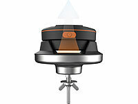 ; Elektro-Tischgrills mit Glasdeckel Elektro-Tischgrills mit Glasdeckel Elektro-Tischgrills mit Glasdeckel Elektro-Tischgrills mit Glasdeckel 