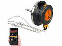 ; Elektro-Tischgrills mit Glasdeckel Elektro-Tischgrills mit Glasdeckel Elektro-Tischgrills mit Glasdeckel Elektro-Tischgrills mit Glasdeckel 