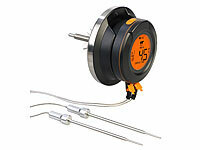 ; Elektro-Tischgrills mit Glasdeckel Elektro-Tischgrills mit Glasdeckel Elektro-Tischgrills mit Glasdeckel Elektro-Tischgrills mit Glasdeckel 