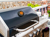 ; Elektro-Tischgrills mit Glasdeckel Elektro-Tischgrills mit Glasdeckel Elektro-Tischgrills mit Glasdeckel Elektro-Tischgrills mit Glasdeckel 