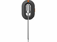 ; Elektro-Tischgrills mit Glasdeckel Elektro-Tischgrills mit Glasdeckel Elektro-Tischgrills mit Glasdeckel Elektro-Tischgrills mit Glasdeckel 