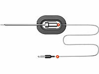 ; Elektro-Tischgrills mit Glasdeckel Elektro-Tischgrills mit Glasdeckel Elektro-Tischgrills mit Glasdeckel Elektro-Tischgrills mit Glasdeckel 