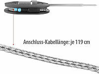 ; Elektro-Tischgrills mit Glasdeckel Elektro-Tischgrills mit Glasdeckel Elektro-Tischgrills mit Glasdeckel Elektro-Tischgrills mit Glasdeckel 