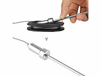 ; Elektro-Tischgrills mit Glasdeckel Elektro-Tischgrills mit Glasdeckel Elektro-Tischgrills mit Glasdeckel Elektro-Tischgrills mit Glasdeckel 