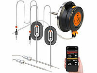 ; Elektro-Tischgrills mit Glasdeckel Elektro-Tischgrills mit Glasdeckel Elektro-Tischgrills mit Glasdeckel Elektro-Tischgrills mit Glasdeckel 