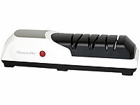 ; Folienschläuche für Balken-Vakuumierer Folienschläuche für Balken-Vakuumierer Folienschläuche für Balken-Vakuumierer Folienschläuche für Balken-Vakuumierer 