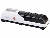 ; Folienschläuche für Balken-Vakuumierer Folienschläuche für Balken-Vakuumierer Folienschläuche für Balken-Vakuumierer Folienschläuche für Balken-Vakuumierer 