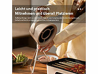 ; Popcornmaschinen Popcornmaschinen Popcornmaschinen 