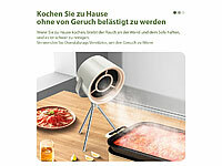 ; Popcornmaschinen Popcornmaschinen Popcornmaschinen 
