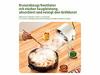 ; Popcornmaschinen Popcornmaschinen Popcornmaschinen 