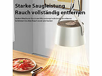 ; Popcornmaschinen Popcornmaschinen Popcornmaschinen 