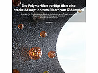 ; Popcornmaschinen Popcornmaschinen Popcornmaschinen 