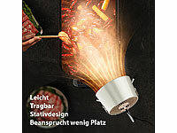 ; Popcornmaschinen Popcornmaschinen Popcornmaschinen 