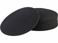 Rosenstein & Söhne Mini-Dunstabzug, Dunstabzug Haube Umluft
