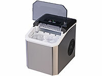; Elektrische Drink-Mixer, SpeiseeisbereiterEiswürfelbereiter mit EiswasserspenderShaved-Ice-Maker Elektrische Drink-Mixer, SpeiseeisbereiterEiswürfelbereiter mit EiswasserspenderShaved-Ice-Maker Elektrische Drink-Mixer, SpeiseeisbereiterEiswürfelbereiter mit EiswasserspenderShaved-Ice-Maker 