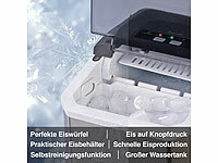 ; Elektrische Drink-Mixer, SpeiseeisbereiterEiswürfelbereiter mit EiswasserspenderShaved-Ice-Maker Elektrische Drink-Mixer, SpeiseeisbereiterEiswürfelbereiter mit EiswasserspenderShaved-Ice-Maker Elektrische Drink-Mixer, SpeiseeisbereiterEiswürfelbereiter mit EiswasserspenderShaved-Ice-Maker 