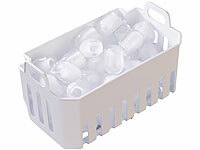 ; Elektrische Drink-Mixer, SpeiseeisbereiterEiswürfelbereiter mit EiswasserspenderShaved-Ice-Maker Elektrische Drink-Mixer, SpeiseeisbereiterEiswürfelbereiter mit EiswasserspenderShaved-Ice-Maker Elektrische Drink-Mixer, SpeiseeisbereiterEiswürfelbereiter mit EiswasserspenderShaved-Ice-Maker 