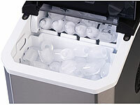 ; Elektrische Drink-Mixer, SpeiseeisbereiterEiswürfelbereiter mit EiswasserspenderShaved-Ice-Maker Elektrische Drink-Mixer, SpeiseeisbereiterEiswürfelbereiter mit EiswasserspenderShaved-Ice-Maker Elektrische Drink-Mixer, SpeiseeisbereiterEiswürfelbereiter mit EiswasserspenderShaved-Ice-Maker 
