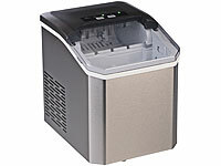 ; Elektrische Drink-Mixer, SpeiseeisbereiterEiswürfelbereiter mit EiswasserspenderShaved-Ice-Maker Elektrische Drink-Mixer, SpeiseeisbereiterEiswürfelbereiter mit EiswasserspenderShaved-Ice-Maker Elektrische Drink-Mixer, SpeiseeisbereiterEiswürfelbereiter mit EiswasserspenderShaved-Ice-Maker 