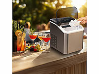 ; Elektrische Drink-Mixer, SpeiseeisbereiterEiswürfelbereiter mit EiswasserspenderShaved-Ice-Maker Elektrische Drink-Mixer, SpeiseeisbereiterEiswürfelbereiter mit EiswasserspenderShaved-Ice-Maker Elektrische Drink-Mixer, SpeiseeisbereiterEiswürfelbereiter mit EiswasserspenderShaved-Ice-Maker 