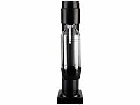 ; Wassersprudler Wassersprudler Wassersprudler 